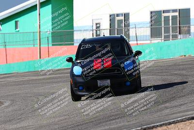 media/Jan-28-2023-VIP Trackdays (Sat) [[a595df8d2e]]/C group/Outside Turn 4/